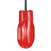 Cynergy3 MS20C Liquid Level Sensors SPCO, 20Amp switch, 5m PVC 3-core cable