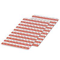 PHOENIX CONTACT 3191327 DIN Rail Terminal Blocks KZMP-RV 8:A-H