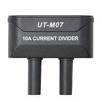 UNI-T UT-M07 10A Current Diverter (10A)