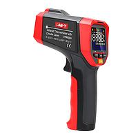 UNI-T UT302D+ Infrared Thermometer (-32~1100°C)