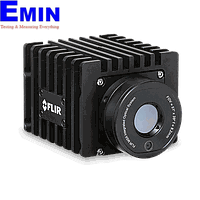 FLIR A50 Compact Thermal Image Streaming Camera (-20°C~1000°C)