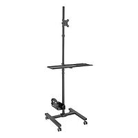 Tripp Lite DMCS1732S Monitor/TV Mounts DMCS1732S