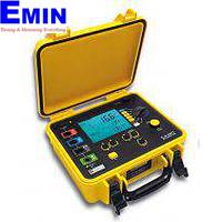 Dissolved Oxygen Meter Inspection Service