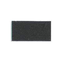 Semtech RCLAMP1011ZCTFT ESD Suppressors Femto Farad RailClamp 1-Line, 200fF ESD Protection