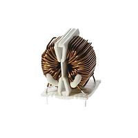 KEMET SN10-400 Normal Mode SN Coils Standard Filters 72uH 3A DCR=42mOhms