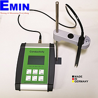 Conductivity Meter