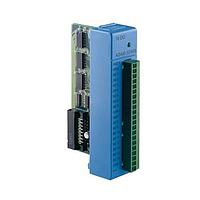 Advantech ADAM-5056SO-AE Digital Output Modules 16-Ch Source Type Isolated DO Module w/