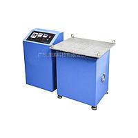 Jinuosh L-ZHV001 Vertical and Horizontal Vibration Test Stand (1-50Hz, 80kg)