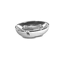 LedLink Optics LL01ZZ-DZJ24L02-M2 Lens Assembly