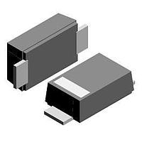 Vishay General Semiconductor RS07K-HM3-18 Fast Recovery Rectifiers 800 V SMF(DO-219AB) Fast Rectifier
