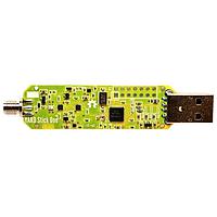 Great Scott Gadgets YARD Stick One Great Scott Gadgets Sub-1GHz digital RF transceiver USB dongle