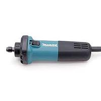 MAKITA GD0602 Die Grinder (6mm)
