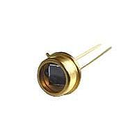 Marktech Optoelectronics MT03-003 Photodiodes Photo Detector