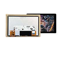 Riverdi SM-RVT101HVDNWC00-B TFT LCD Displays 10.1" HB,IPS CTP, No Frame Opt Bonding