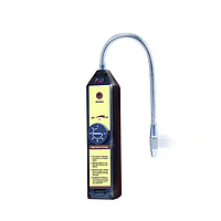 Oceanus OC-H902 Halogen gas leak detector (6 gr/yr)