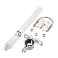 Laird External Antennas OC35506P-FNF Passive Antenna OMNI,PIM,FIXED NF 3550-3700MHz,6dBi