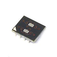 Artesyn AXA04A36-L Isolated 20W 18 -75Vin Single 5V@ 4A