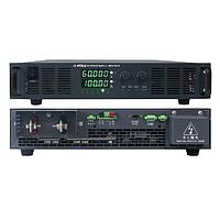 MATRIX MPS-7500S-1500-5 High-Power DC Power Supply (1500.0V, 5.0000A, 7500W)