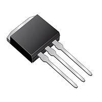 Vishay General Semiconductor VIT1060C-M3/4W Rectifiers 10A,60V,TRENCH SKY RECT.