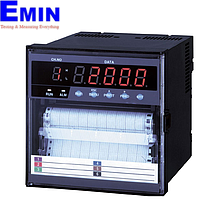 skSATO SKR-M10C Hybrid recorder (6 dotting type)