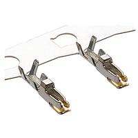 Molex 505431-1300 Terminals MICROLOCK PLUS 26-30 AWG AU