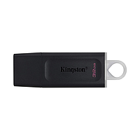 Kingston 32Gb Thiết bị lưu trữ