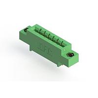EDAC 333-006-521-607 Standard Card Edge Connectors Card Edge Connector