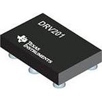 Texas Instruments DRV201YMBR Current Controller 100mA Voice Coil Mot or Lens Drvr