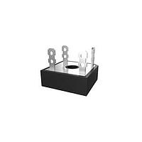 Micro Commercial Components (MCC) GBPC1508-BP Bridge Rectifiers 15A SINGLE PHASE BRIDGE