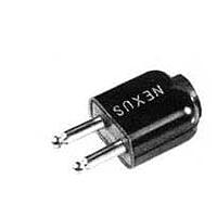 Amphenol Nexus Technologies MP-101S Phone Connectors