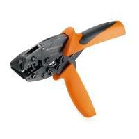 Weidmuller 9013090000 Terminal Block Tools & Accessories HTF 28