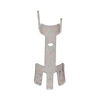 Switchcraft SL04X Accessories CABLE CLAMP HEX NUT