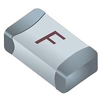 Bourns SF-1206SP450M-2 Time Lag Multilayer Surface mount Fuses 4.5A   32V  TIME DELAY