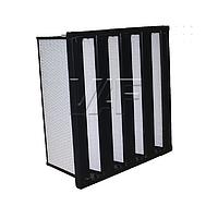 VAF VR-HC-N Fine Filters