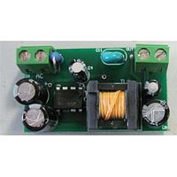 STMicroelectronics STEVAL-ISA134V1 Power Supply Controller 12 V - 4 W, 115 kHz Viper06 Flyback