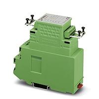 PHOENIX CONTACT 2722742 Tools & Accessories IBS RB-SHIELD