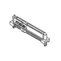Molex 87713-1001 SATA ATA BACKPLANE 22P lead free