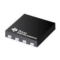 Texas Instruments TPS22969DNYR Load Switch 5.5V 6A 4.4mOhm On- Resistnce Load Swtch A 595-TPS22969DNYT