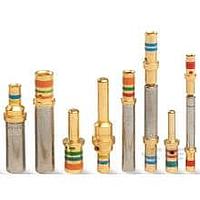 DEUTSCH - TE Connectivity 6862-201-16278 Contacts CONTACT SOCKET