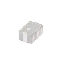 Mini-Circuits LFCG-510+ Low Pass LTCC Low Pass Filter, DC - 510 MHz, 50ohm