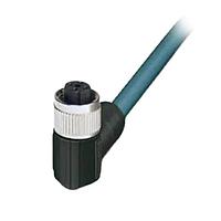 PHOENIX CONTACT 1199413 Ethernet Cables / Networking Cables NBC-R4AC/1,0-93F/R4AC