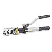 TLP HHY-400D Hand Operated Hydraulic Crimping Tool (11T; 32mm)