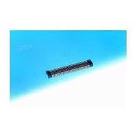 Hirose Electric DF37NB(1.5)-24DS-0.4V(51) Board to Board & Mezzanine Connectors