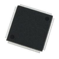 Renesas Electronics 72V3631L15PFG FIFO 512 x 36 Sync 3.3V 67MHz