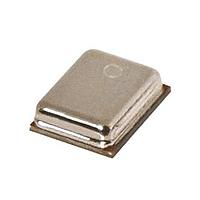 Same Sky (formerly CUI Devices) CMM-3729AB-38116-TR MEMS Microphone MEMs Microphone 3.76x2.95mm 2Vdc SMT