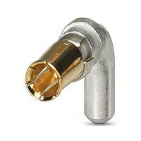 PHOENIX CONTACT 1655454 D-Sub Contacts VS-BU-LH-3.6/18/3.8