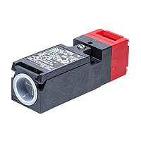 Omron Automation and Safety D4NS-1CF Limit Switches D4NS-1CF