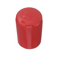 Radiall 24092676A RF Connector Accessories CAP (rev. A)