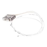 Honeywell 2HM21-1 Micro Switch N.C. SP 4A 115VAC 28VDC BASIC SWITCH