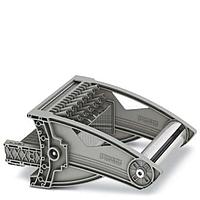 PHOENIX CONTACT 3069959 Terminal Block Tools & Accessories FTP-3/6S